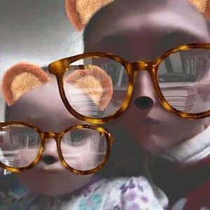 Meet your Posher, Gorden